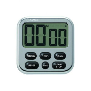 hebN dretec ʃ^C}[ N T-634CR