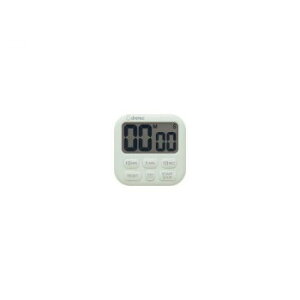 hebN dretec fW^^C}[u||6v O[ T-792GN