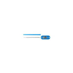 hebN dretec hNbLOxv u[ O-280BLHA