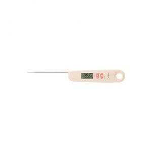 hebN dretec ܂肽߂NbLOxv sN O-903PK