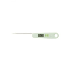hebN dretec ܂肽߂NbLOxv O[ O-903GN