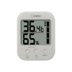 hebN dretec fW^xvuXtBv x[W O-801BE