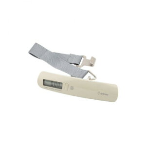 hebN dretec QbWXP[ x[W LS-107BE