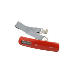 hebN dretec QbWXP[ IW LS-107OR