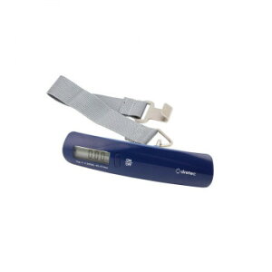 hebN dretec QbWXP[ lCr[ LS-107NV