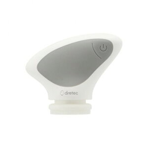 hebN dretec dVR[tFCXuV O[ MS-103GY