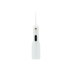 hebN dretec o zCg FS-102WT