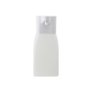 hebN dretec AR[fBXyT[u\Gv zCg SD-804WT