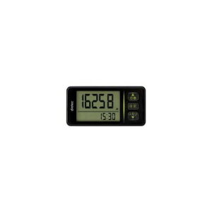 hebN dretec ʕv ubN H-236BK