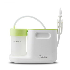 hebN dretec @zu@Ɓ`v O[ HK-100GN