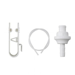 hebN dretec zZbg ZHK100XXEP