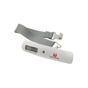 hebN dretec QbWXP[ zCg LS-107WTJX