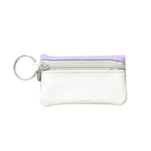 t[O X}[gL[|[` RAJ[ GKP0022-PU(p[v)