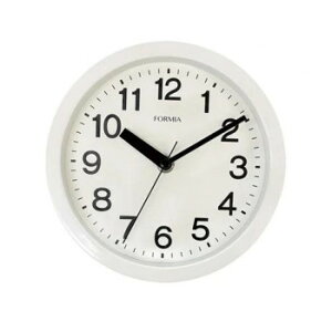 ۓyJdq̔ v Abj/|up HWC-026W-WH