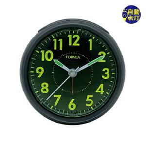 ۓyJdq̔ ڊo܂v _ HT-A036W-GM