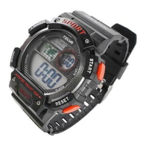 Nt@[ rv 5Ch TE-D282-RD