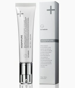 ���K�i Co-medical+ �V�[�I�[���f�B�J���v���X CO �z�X�s�s���A 30g�@�y��򕔊O�i�z�����L�������u�g���l�L�T���_�v�z��