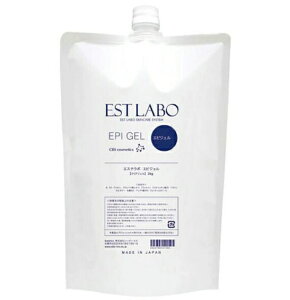 Ki@EST LABO GXe{ GsWF Ɩp 2kg