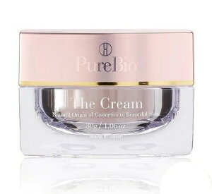 ���K�i�@ PureBio �s���[���r�I �U �N���[�� 30g