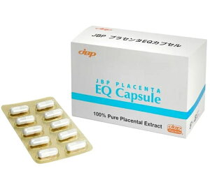 JBPvZ^EQJvZ 90@nvZ^ Tvg