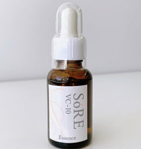 UTP SoRE �\�� VC-10 30ml