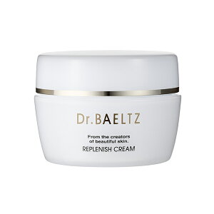 DrBAELTZ@hN^[xc vjbVN[ 40g@WFN[ X[p[qA_ RGUCQ10 vZ^GLX AW