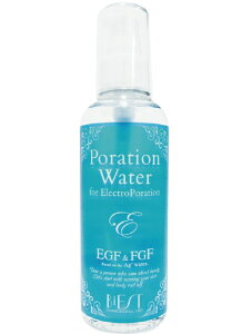 BiEST(�r�G�X�g)�|���[�V�����E�H�[�^�[ 200mL