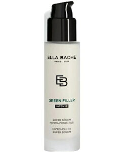Ella Bache GoVF }CN tB[ X[p[ ZN 30ml XLPA et n  I[XL