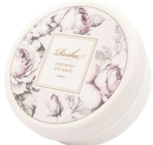 Ki@GRACEResha O[XV fB[vCXgACV[g 60@O[hAbvĐVo@GN\\[@qgזE@iCAVA~h