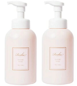 Ki@2{Zbg@GRACEResha O[XV GUCEHbV 500ml