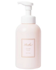 Ki@GRACEResha O[XV GUCEHbV 500ml