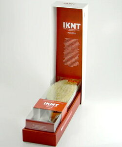 r{qHƁ@IKMT CPg@ÓdCmuV@ IKC3422