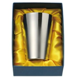  XeX^u[270ml iʋbLj TY-097 ̋Z ^u[ r[OX Rbv 