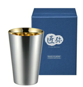  XeX^u[390ml iʋbLj TY-099 ̋Z ^u[ r[OX Rbv 