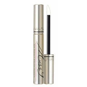 Ki@~XiC Miss9@~XiC U p[tFNgACbVGbZX 5ml@[̃{[EO@Zet