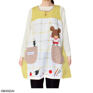 ܂̂@Gv@NbLWbL[CG[ ST-IKU0011