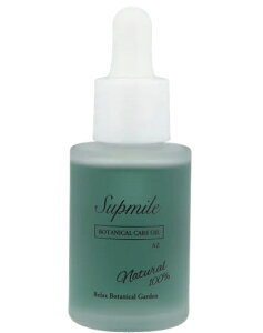 SupmileiTv~[j{^jJPAICAZ 30ml@eIC Y