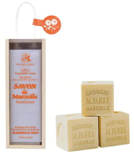 T{ h }ZC ؔMtg Tt[ 200g×3