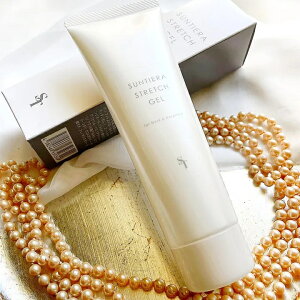 SUNTIERA Xgb`WF 80g@EڐKEzEfReEnEcENMNEeWF