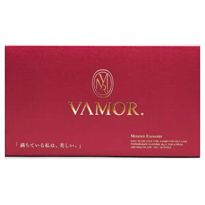 VAMOR. CX GN\\[ 30@HׂGN\\[[[