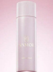 VAMOR.@CeBCg[X EHbV100g@fP[gEHbV  EfP[g][PA