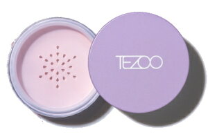 TEZOO eY[ [XpE_[ 16g p[