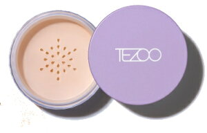 TEZOO eY[ [XpE_[ 16g i`