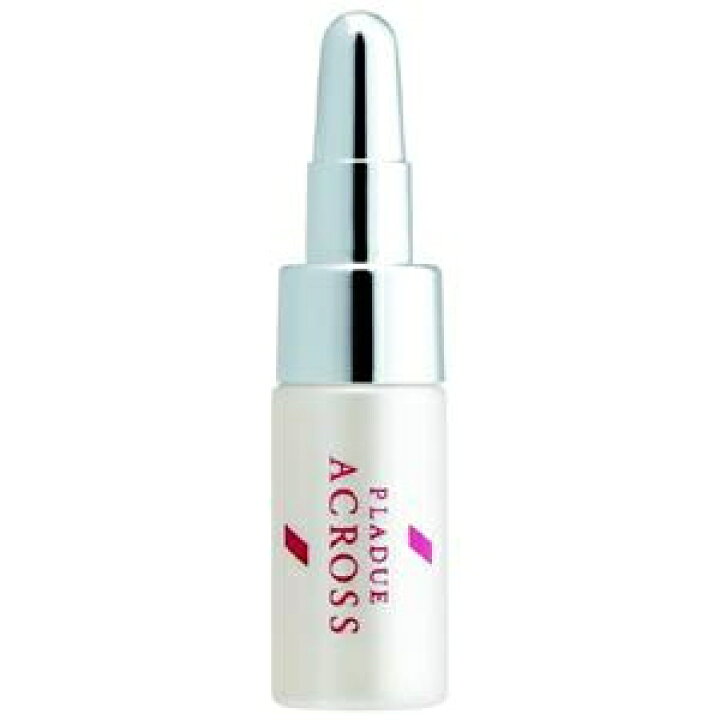 楽天市場】UTP プラデュー アクロス 5mL×6本入り : ナチュラル美健