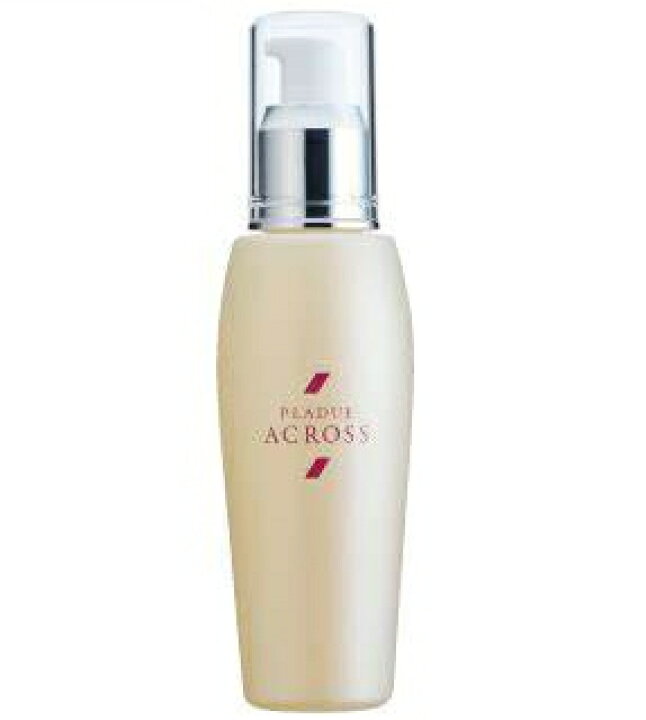 楽天市場】UTP プラデュー アクロス 100ml : ナチュラル美健