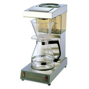 Kalita(�J���^)�@�Ɩ��p�R�[�q�[�}�V���@ET-12N�@62009