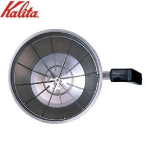 Kalita(J^)@XeXt@l@182@64013