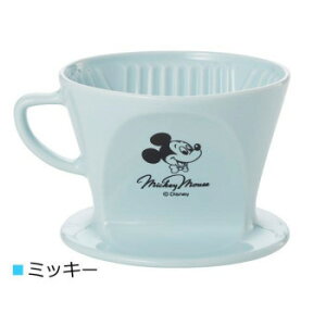 Disney fBYj[Kalita(J^) hbp[ gā@MMHA102(BLE~bL[)E02075