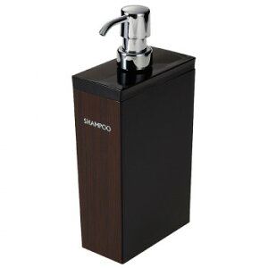 WOODY fBXyT[ p Vv[ BW(EH[ibg) 14-452257