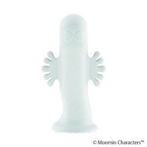 MOOMIN([~) v jj S MEL040003